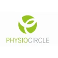 Physiocircle Heidelberg