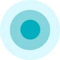 physioconcept | Praxis f&uuml;r moderne Physiotherapie N&uuml;rnberg N&uuml;rnberg