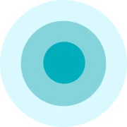 physioconcept | Praxis f&uuml;r moderne Physiotherapie N&uuml;rnberg N&uuml;rnberg