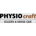 PHYSIOcraft Eggers & Krase GbR Barendorf