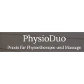 PhysioDuo - Gabriel & Hanuschke GbR Iserlohn