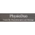 Logo PhysioDuo - Gabriel & Hanuschke GbR
