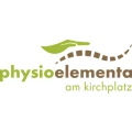 physioelementa am Kirchplatz Alexandra Neoral Ergoldsbach