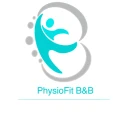 PhysioFit B&B Hilden