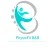 Logo PhysioFit B&B