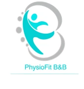 PhysioFit B&B Hilden