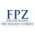 Logo PhysioFit Ehringshausen