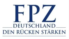 Logo PhysioFit Ehringshausen