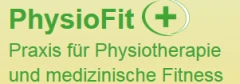 PhysioFit + Praxis für Physiotherapie und medizinische Fitness Biberach