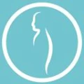 Logo PhysioFit.