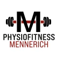 Physiofitness Mennerich Oldenburg