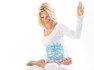 Logo PhysioFlowYoga GmbH & Co. KG