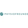 Physiofreunde Halle Halle