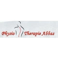 PhysioFusion - vormals Abbas Physiotherapie Mannheim