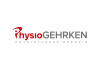 Logo PhysioGEHRKEN