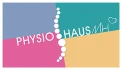 Logo Physiohaus MH für Privatversicherte und Selbstzahler