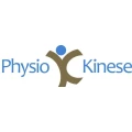 Logo PhysioKinese Panagiotis Koves