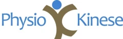 Logo PhysioKinese Panagiotis Koves
