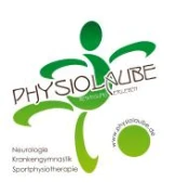 Logo PhysioLaube-Krankengymnastik Carolin Riegel
