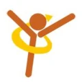Logo PhysioLife Praxis f&uuml;r Physiotherapie und Sport Andreas Gl&ouml;ckler