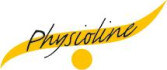 Logo Physioline GmbH Physiotherapie