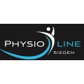 Physioline Siegen Praxis f&uuml;r Physiotherapie Markus Gehrmann Siegen