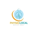 Physiolocal Kassel