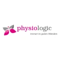 Physiologic Bonn