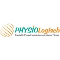 PHYSIOLogisch Kitzingen
