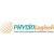 Logo PHYSIOLogisch