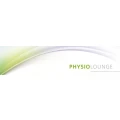 Logo Physiolounge Anne Karsten