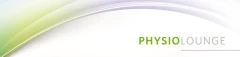 Logo Physiolounge Anne Karsten