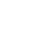 Logo Physiolution GmbH