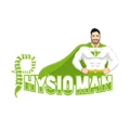 PHYSIOMAN - Praxis f&uuml;r Physiotherapie Bonn