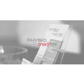 Logo Physiomed 55