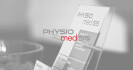 Logo Physiomed 55