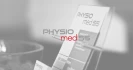 Logo Physiomed 55