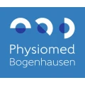 Physiomed Bogenhausen M&uuml;nchen