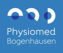 Physiomed Bogenhausen München