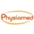 Logo Physiomed - Johannes Prade | Krankengymnastik & Physiotherapie in Heilbronn