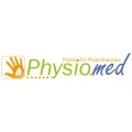 Physiomed- Praxis f&uuml;r Physiotherapie Oliver M&uuml;nch Hannover