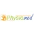 Logo Physiomed - Praxis für Physiotherapie