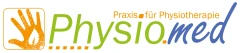 Physiomed - Praxis für Physiotherapie Hannover