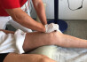 Logo PHYSIOMED STEFFEN BARTH