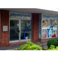 Physiomedic Witten Witten
