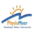 Logo PhysioMeer