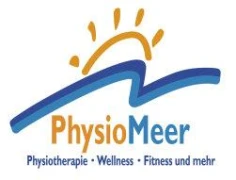 Logo PhysioMeer