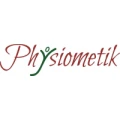 Physiometik-Physiotherapie und Kosmetik Rostock