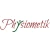 Logo Physiometik-Physiotherapie und Kosmetik
