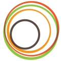 Physiomobil Liebscher Garmisch-Partenkirchen